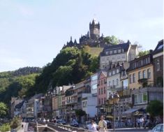 Cochem